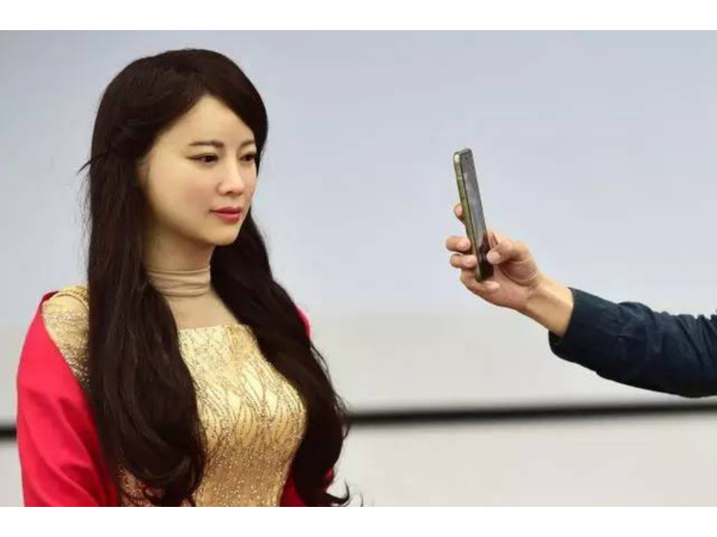 传奇手游打猎什么职业厉害？(手游传奇轮回有什么用？)插图