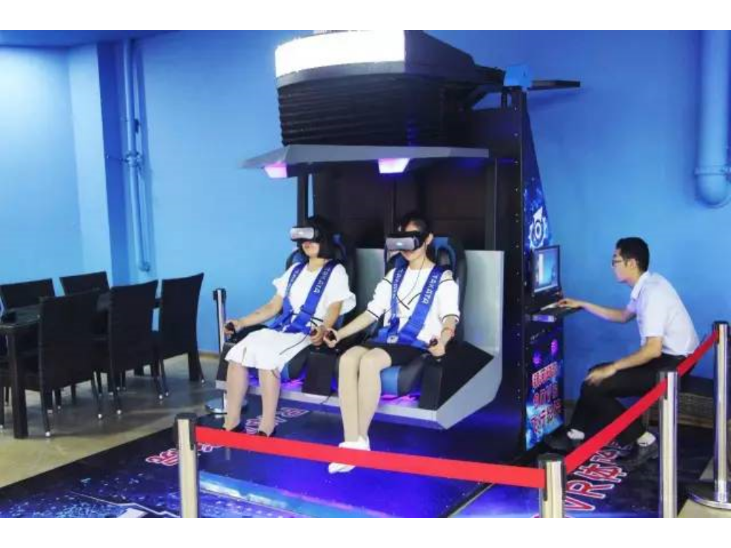 传奇手游散人是什么？(单职业传奇怎么卡？)插图