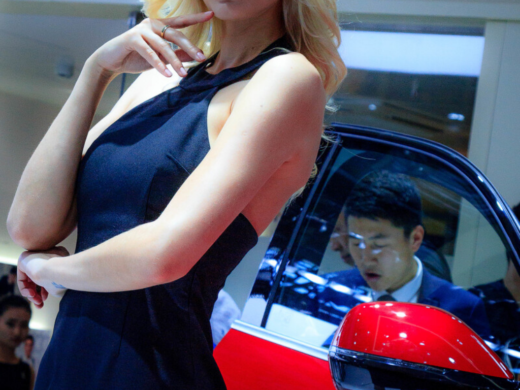 达摩传奇系列手游有哪些？(梁山传奇手游起号时间多久？)插图