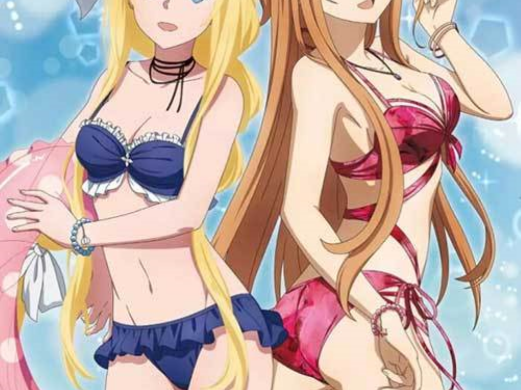 龙珠传奇手游在哪里下？(轩辕传奇手游渡劫要多久？)插图