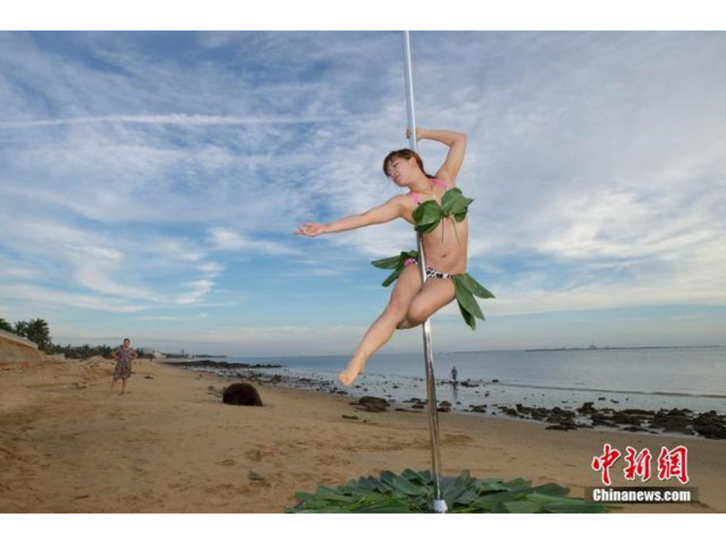 都市传奇手游女生推荐哪个？(单机传奇手游哪里下载？)插图