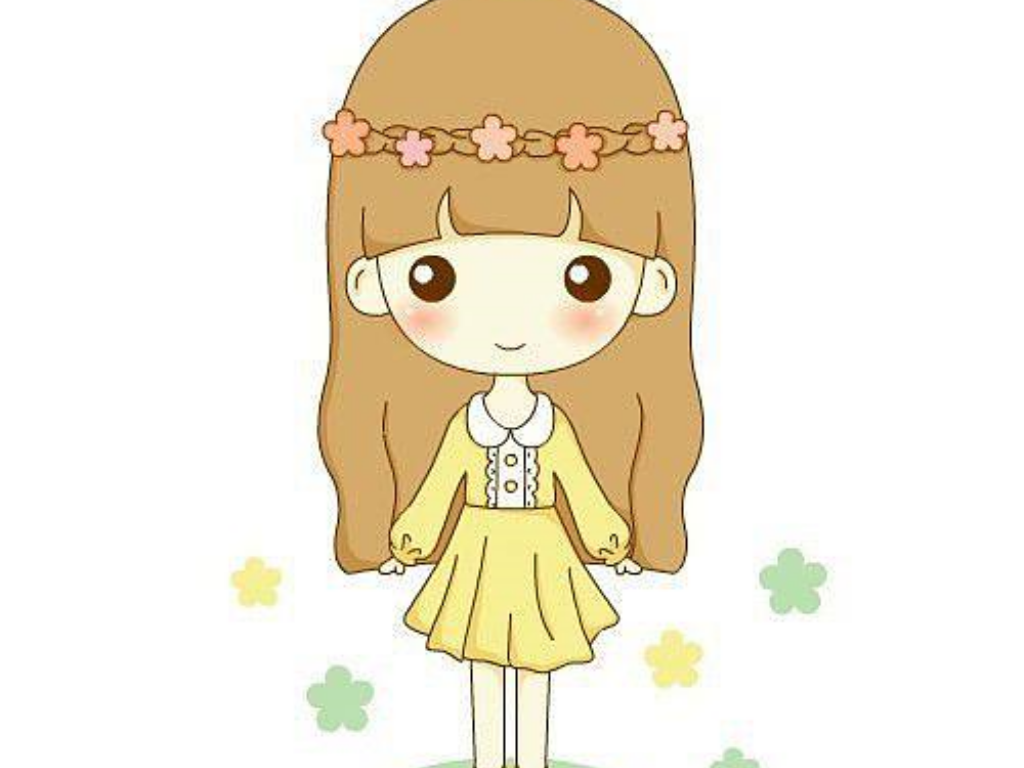 龙城传奇手游激活码在哪里？(重庆哪里可以学传奇手游？)插图