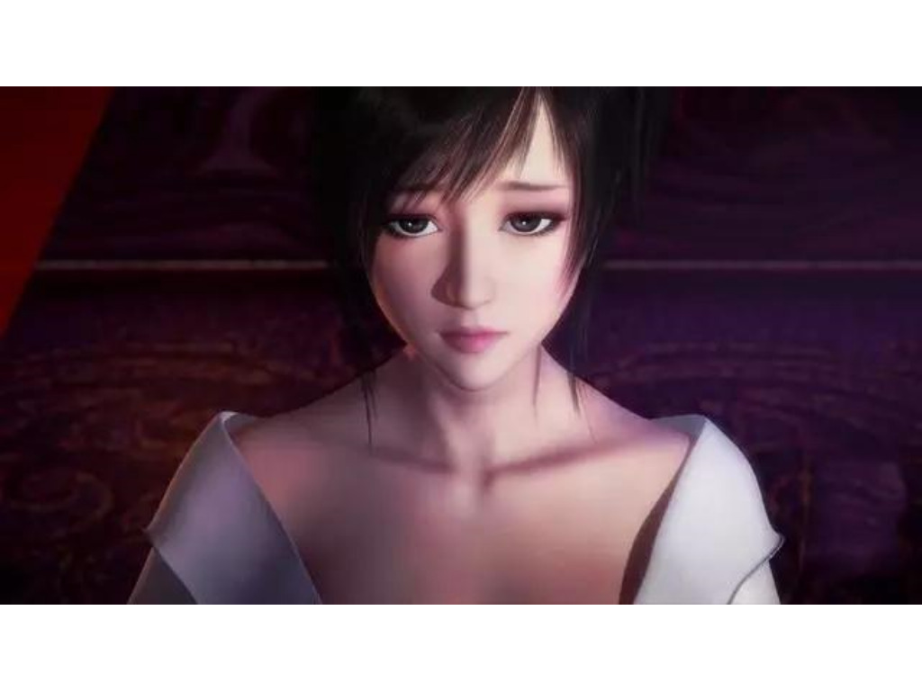 热血传奇手游新区有多少人？(艾琳传奇手游皮肤多少钱？)插图