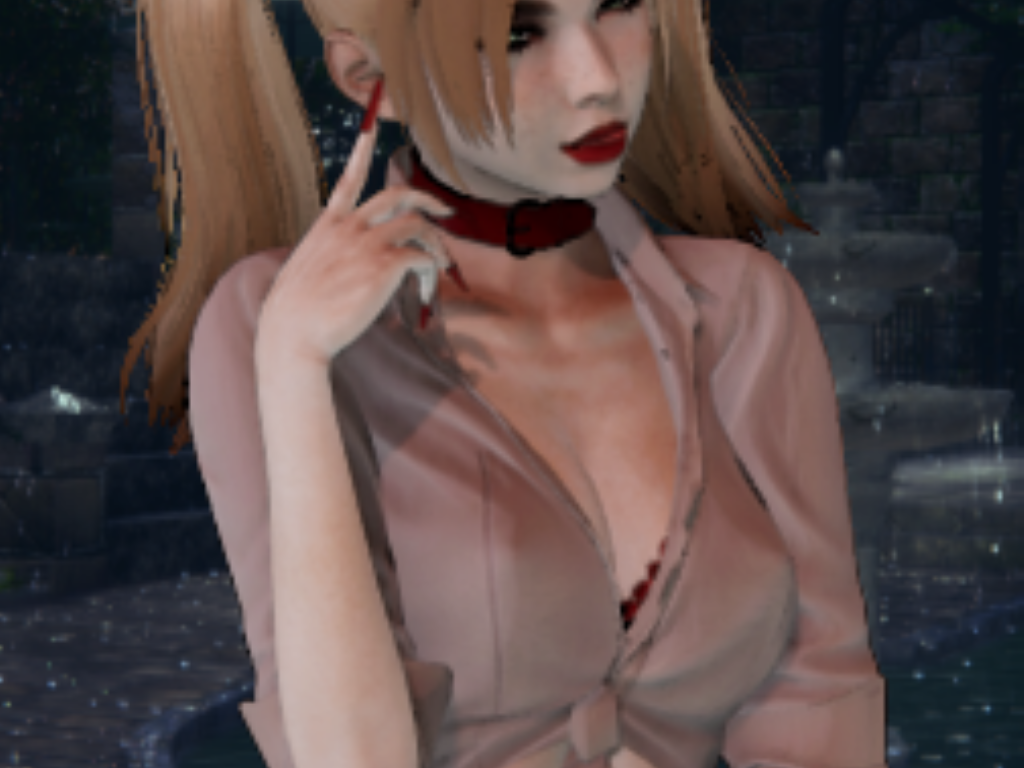 传奇光柱单职业打金怎么玩？(传奇sf迷踪阵怎么走？)插图