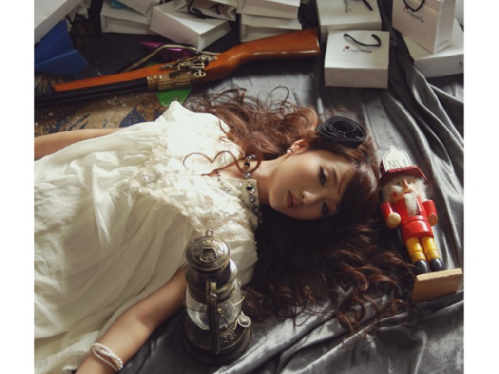 轩辕传奇手游如何退出部族？(轩辕传奇手游有多少个职业？)插图