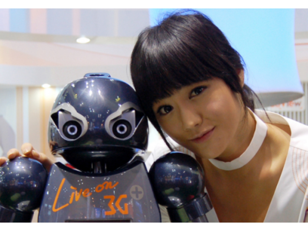 轩辕传奇手游宝石在哪里买？(轩辕传奇手游血魔在哪里？)插图