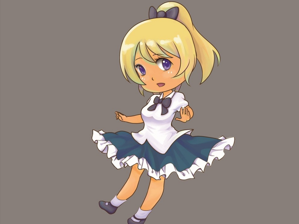 手游 传奇世界盾牌哪里弄？(传奇游戏手游女生推荐哪个？)插图