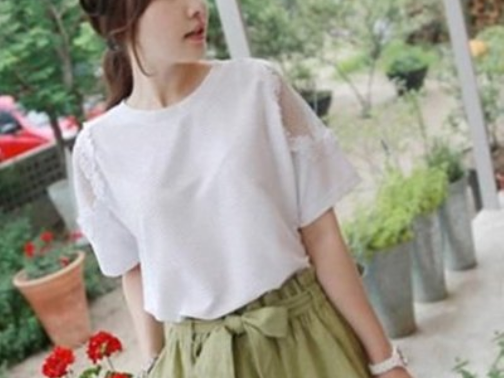 轩辕传奇手游v7要充多少钱？(手游传奇金币如何回收？)插图