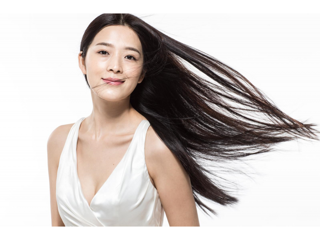 轩辕传奇手游坐骑哪里看？(传奇霸业手游0氪金多少？)插图