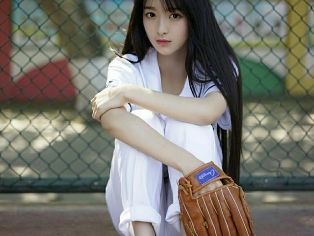 热血传奇手游 链接在哪里？(热血传奇手游逐日满级多少？)插图