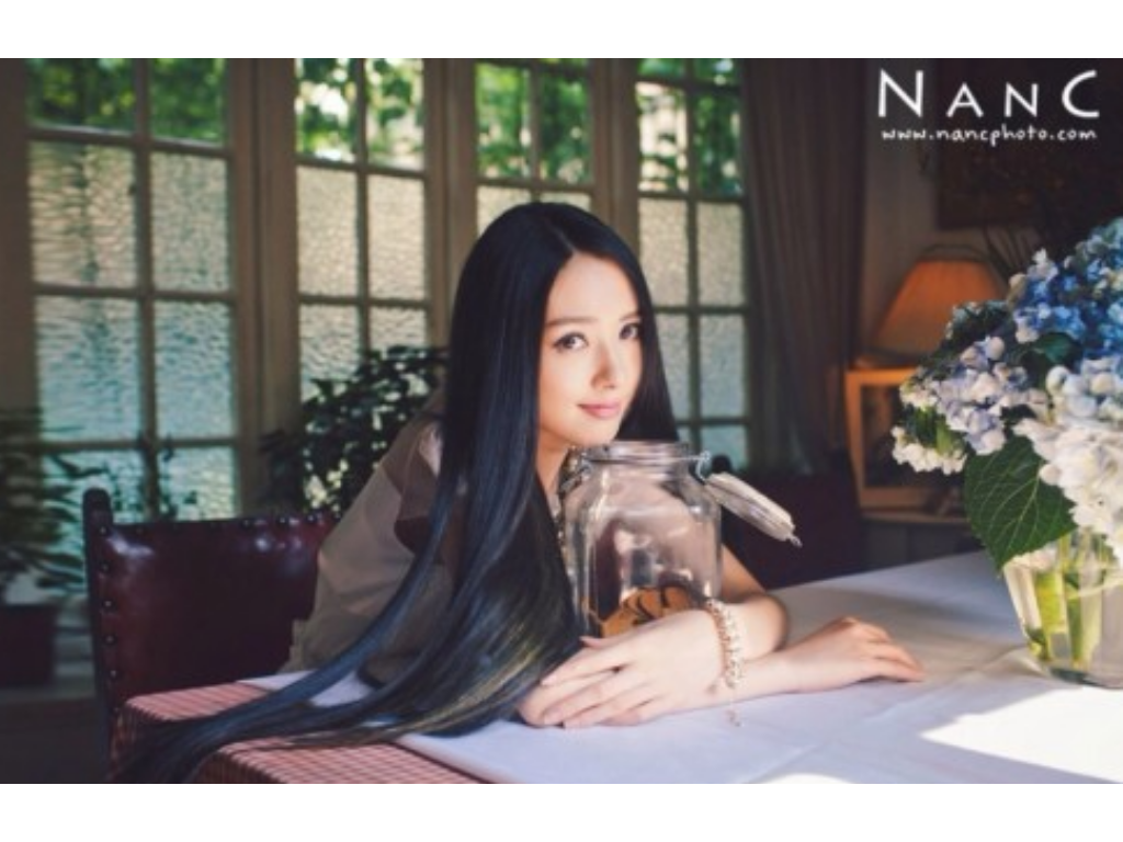 热血传奇手游魔王殿在哪里？(开个传奇手游需要多少钱一个月呢？)插图