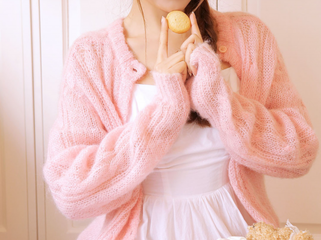 手游传奇商城在哪里？(热血传奇手游战神在哪里？)插图