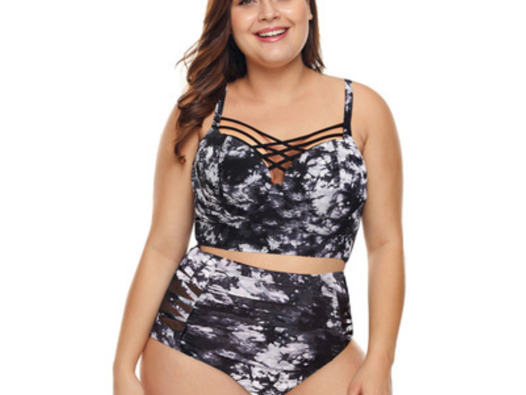 轩辕传奇手游v5需要多少？(传奇手游打金哪个服最好？)插图