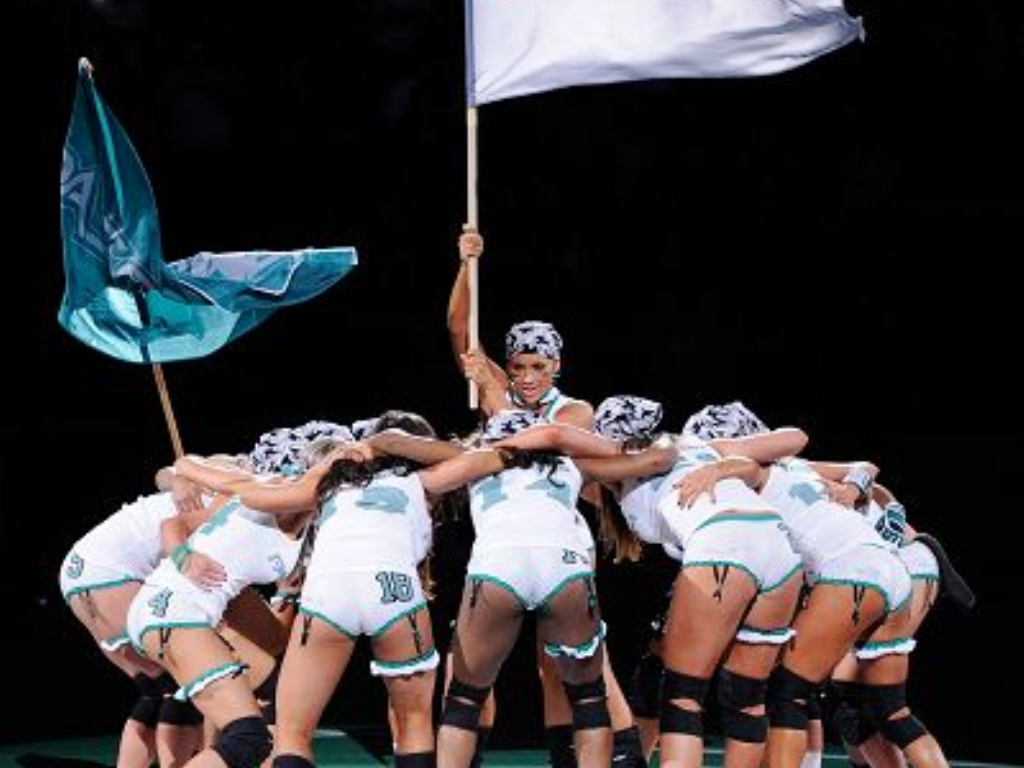 轩辕传奇手游如何爆魂？(热血传奇手游哪里领取礼包？)插图