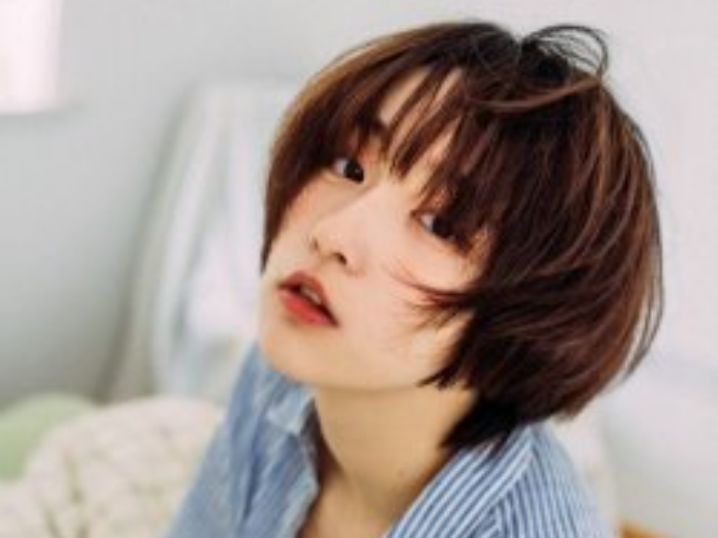 手游传奇如何得到威望？(手游传奇如何设置攻击顺序？)插图