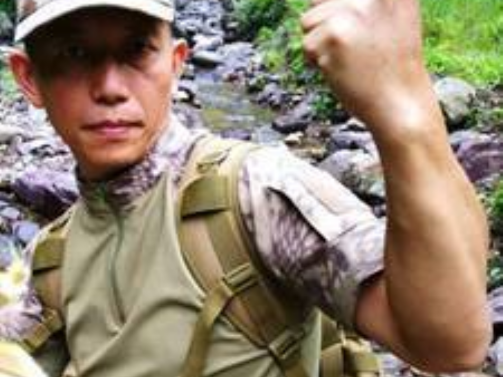 蓝月传奇手游技能书哪里打？(手游传奇一月能搞多少钱？)插图