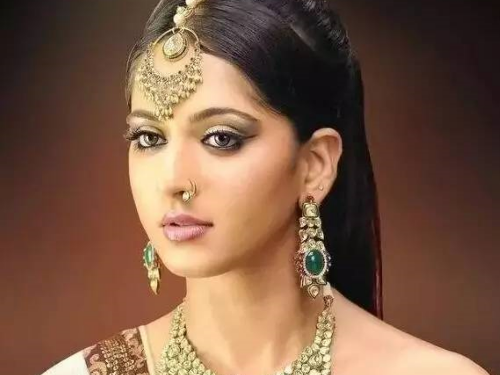 超变传奇手游盒子在哪里？(传奇世界手游周报在哪里看？)插图