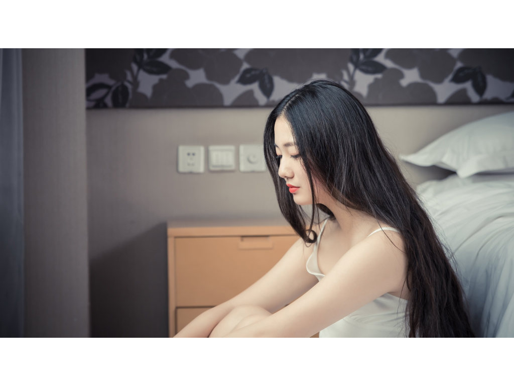 运营传奇手游多少钱？(热血传奇手游多少级出师？)插图