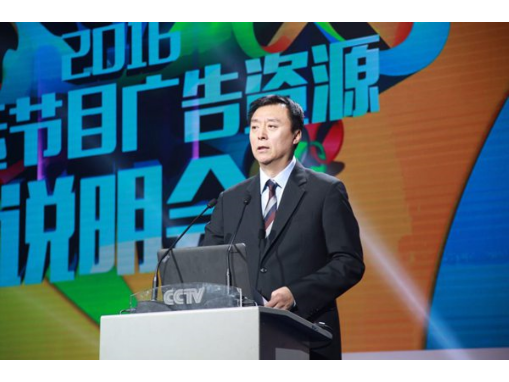 美人传奇手游魄如何增加？(王者传奇手游多久开新区？)插图