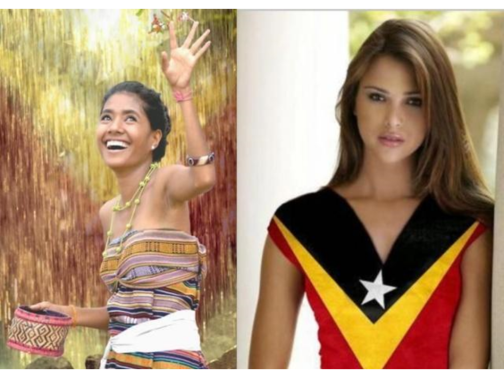 实况手游如何才能抽中传奇？(如何屏蔽传奇手游顾问电话？)插图