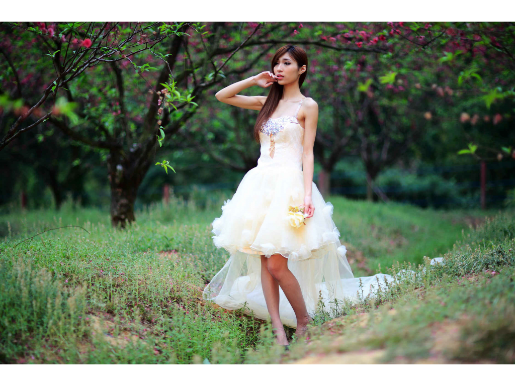 有哪些传奇手游发布网？(手游传奇白猪在哪里？)插图