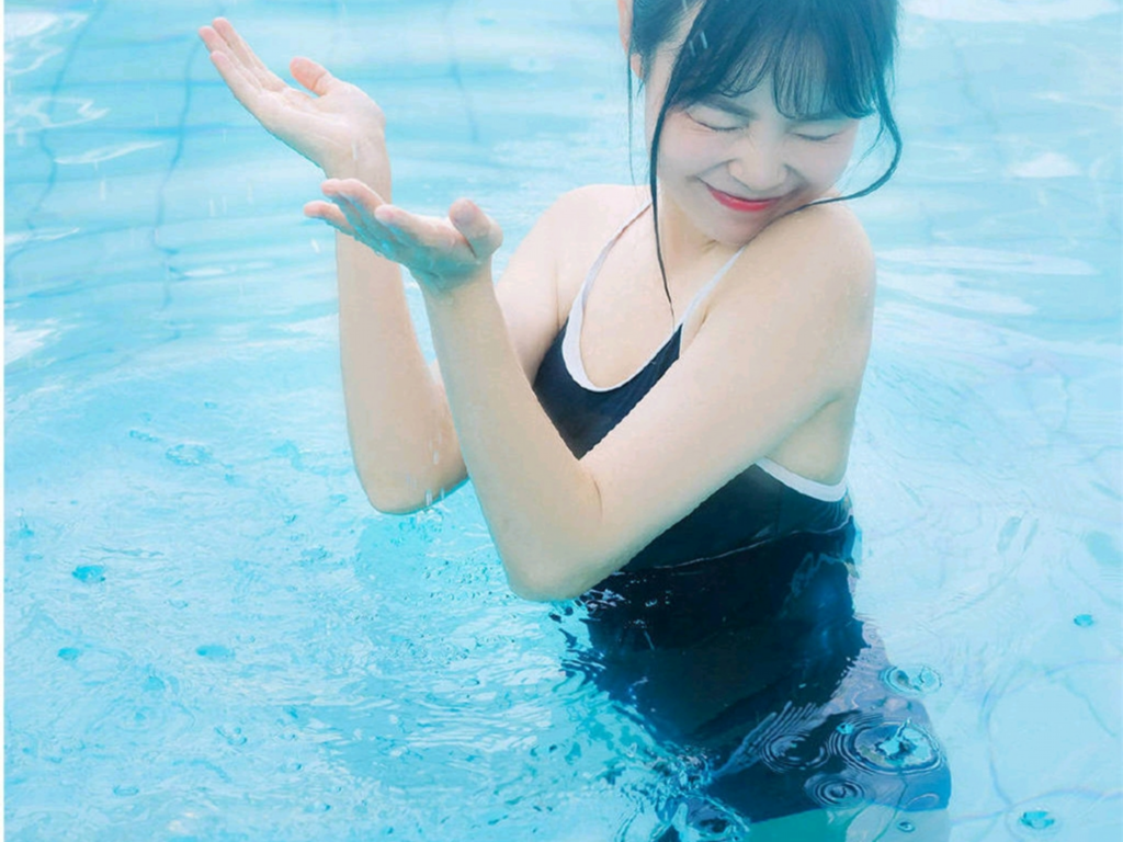 零氪金传奇手游超高爆率多少正常？(手游 传奇世界如何拜师？)插图