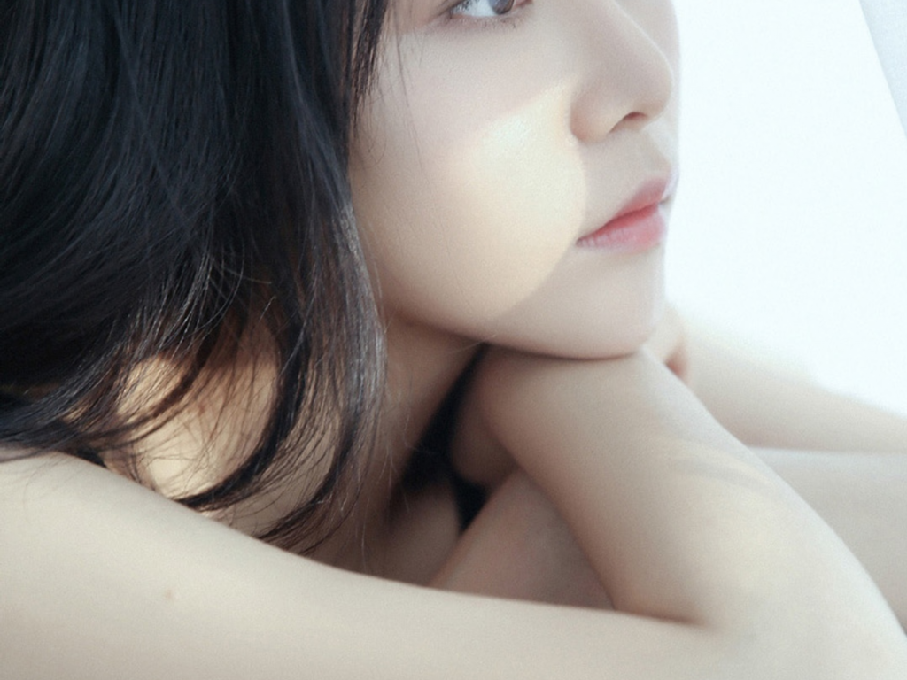 手游冰雪传奇链接在哪里？(传奇手游在哪里可以玩？)插图