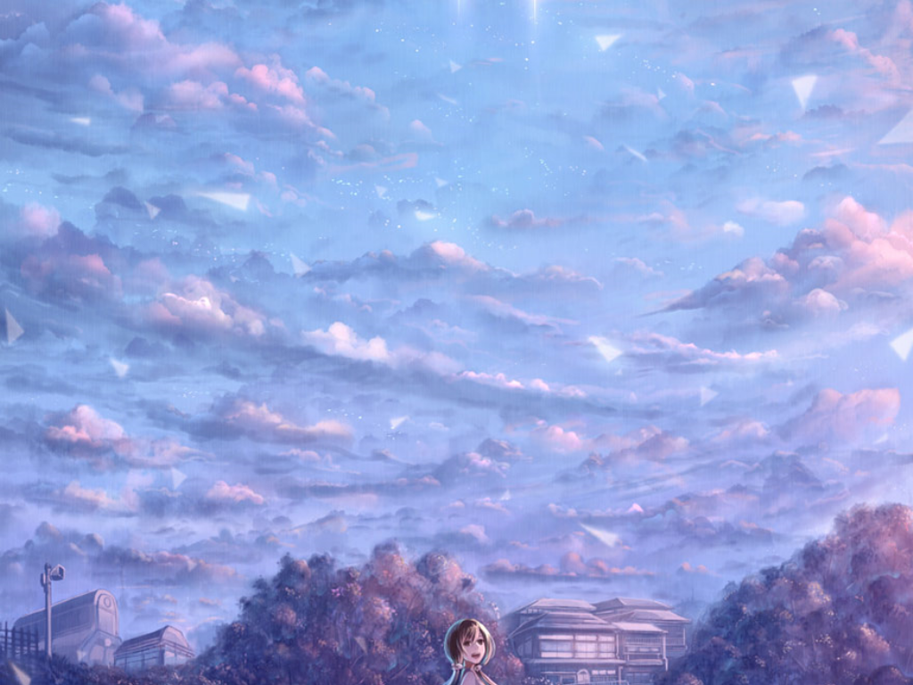 手游传奇英雄在哪里领取？(传奇手游激活码哪里找？)插图