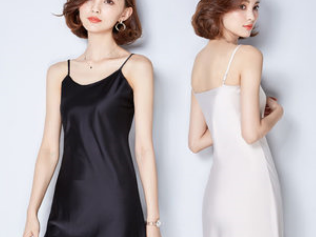 手游代理传奇游戏有哪些？(传奇手游刷怪去哪里刷新？)插图