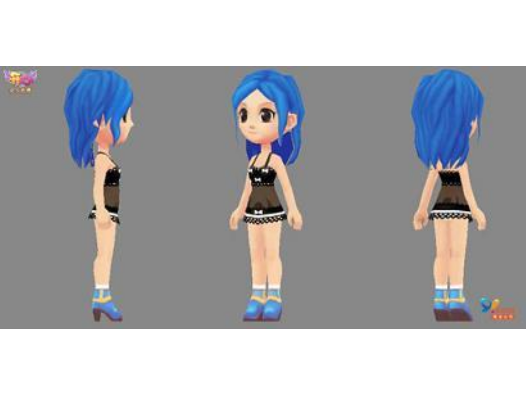 神鬼传奇手游如何？(传奇手游哪个平台比较好？)插图