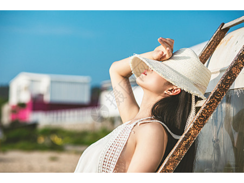 盛大出了哪些传奇手游？(轩辕传奇手游地宫在哪里？)插图