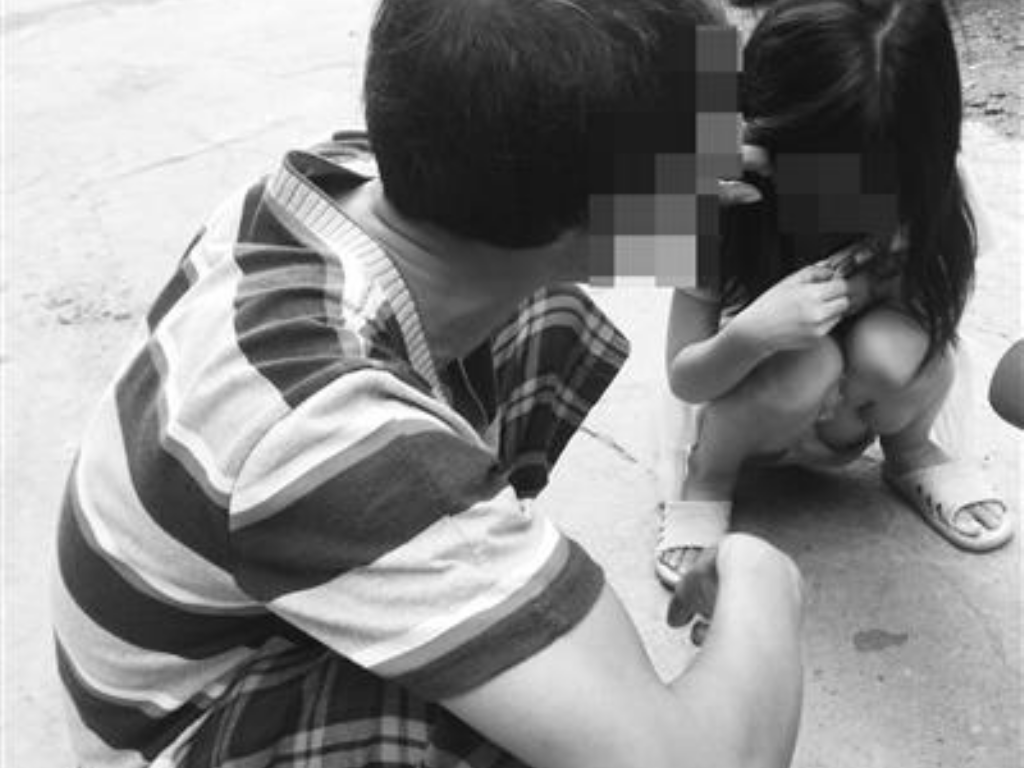 轩辕传奇手游在哪里看邮件？(传奇手游符文哪里有？)插图