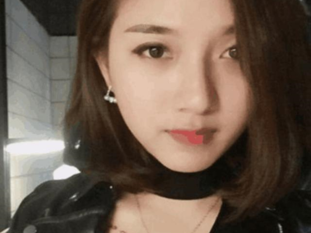 大型传奇手游多少钱能开？(轩辕传奇手游万星海在哪里？)插图