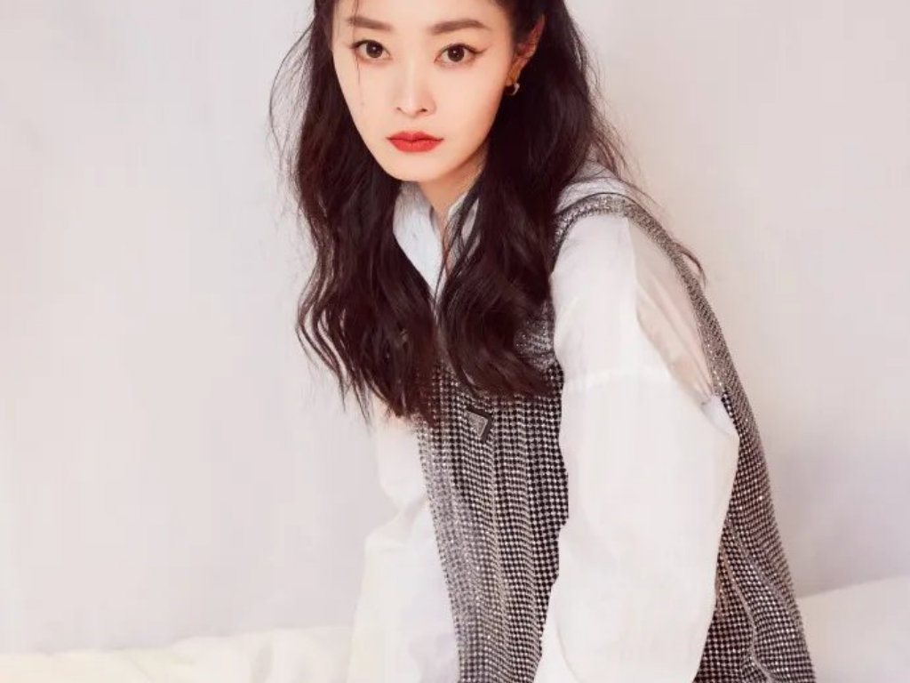 传奇手游装备如何回收卖？(传奇手游公会卡哪里领元宝？)插图