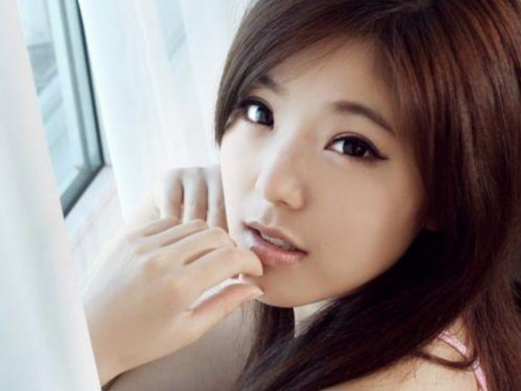 轩辕传奇手游宝石哪个最好？(传奇手游神器在哪里领啊？)插图