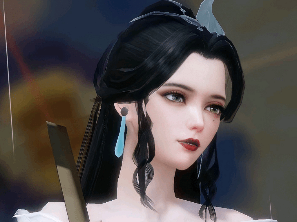 轩辕传奇手游战神6多少钱？(传奇手游多少级可以转生神殿？)插图