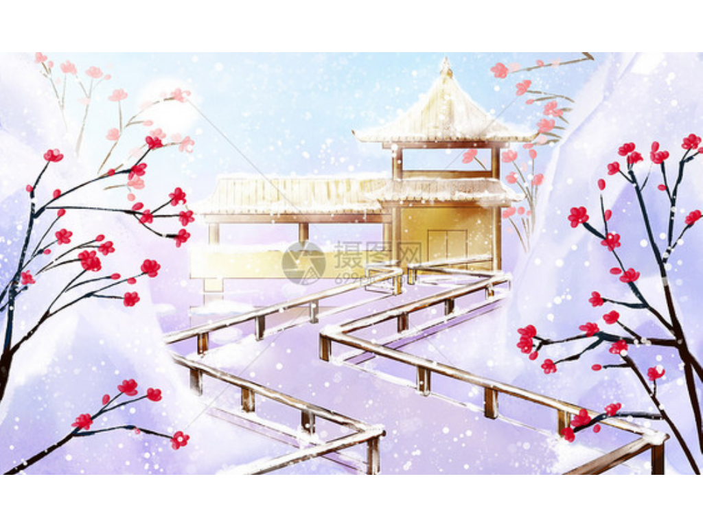 传奇手游广告元宝兑换什么？(3万多能买什么传奇手游？)插图