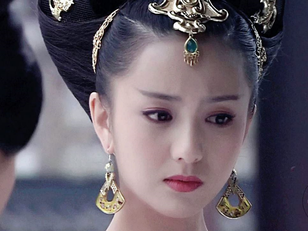 蜀山传奇手游远征多少级？(特色传奇手游女生推荐哪个？)插图