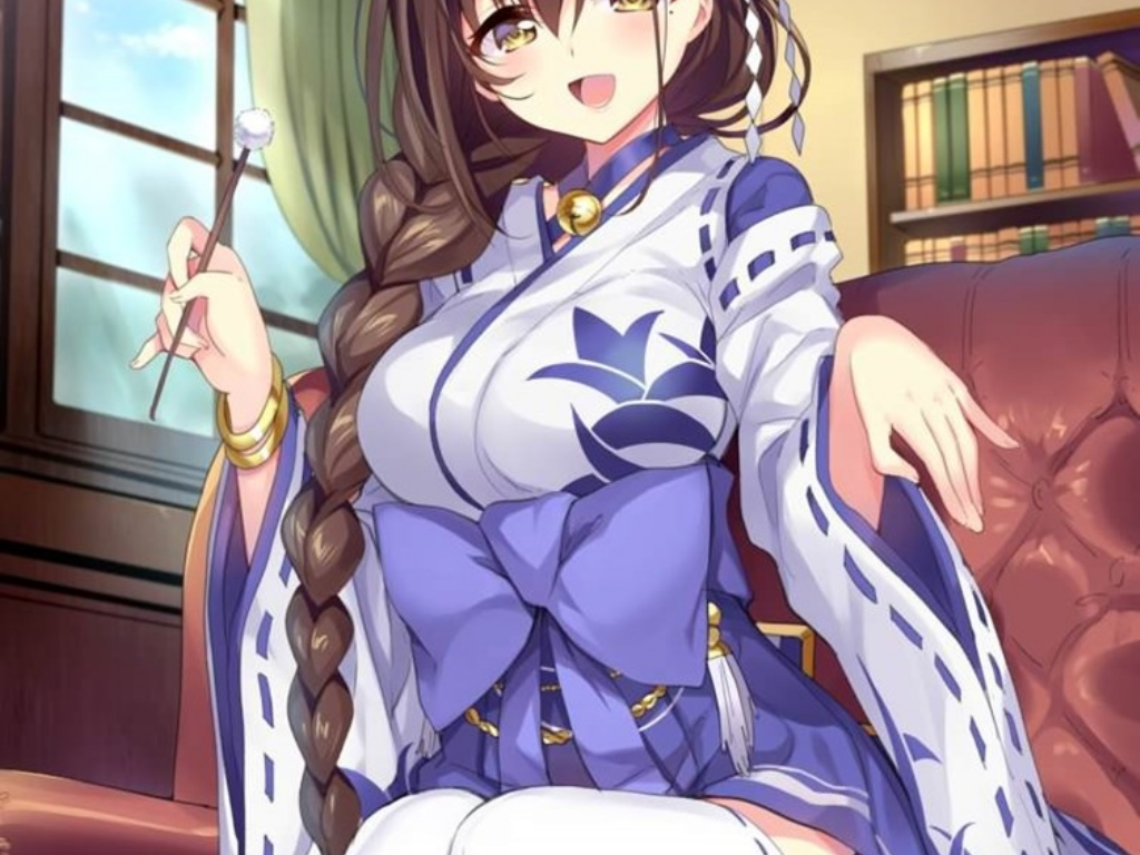 打金传奇手游可提现多少钱一个月？(手游传奇哪里人多些玩家？)插图