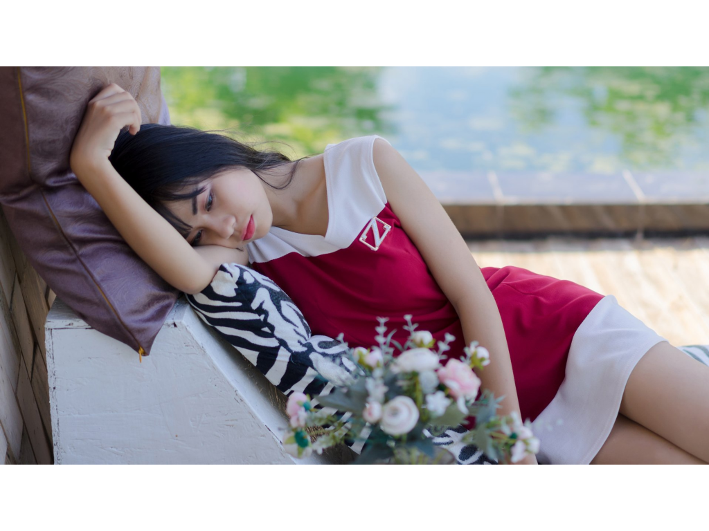 原始传奇手游装备从哪里来？(传奇的手游在哪里下载？)插图