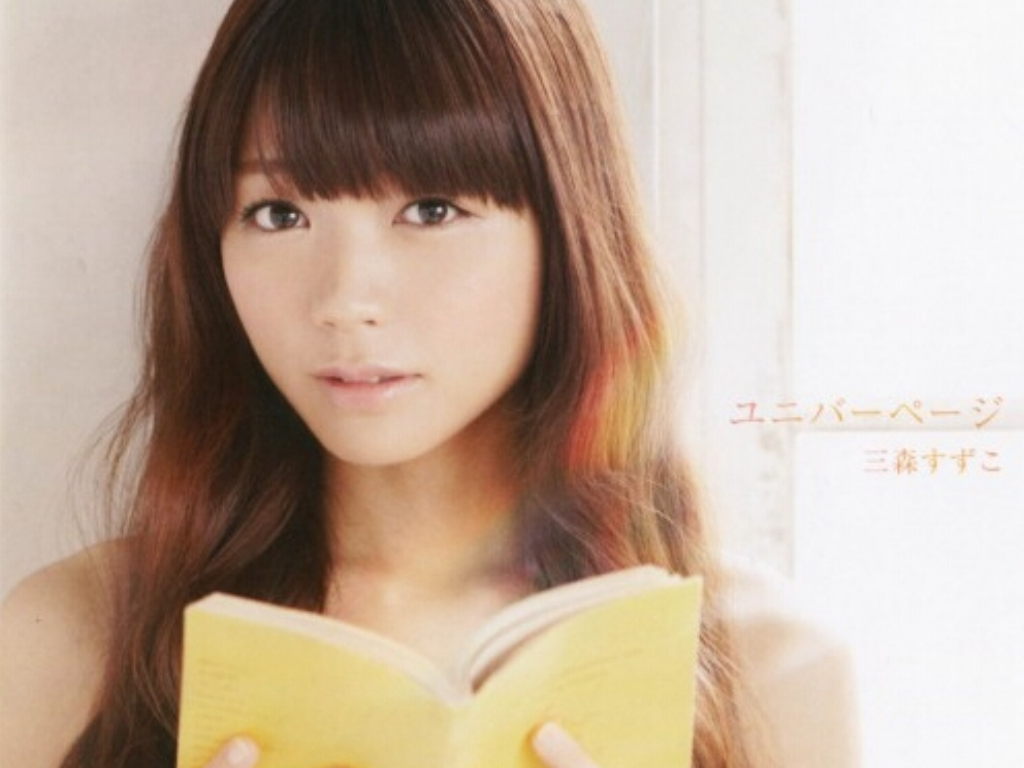 传奇手游中变服网站是什么？(传奇类手游哪个好看壁纸？)插图