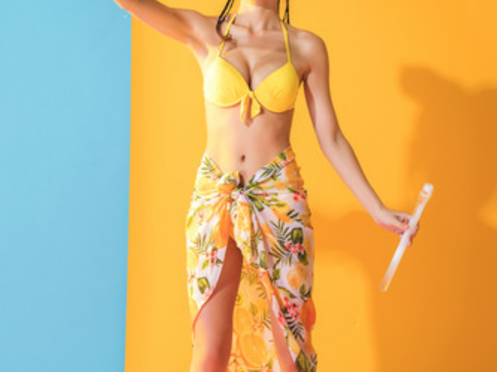 传奇手游超变辅助哪个好？(传奇手游多久能直播一次？)插图