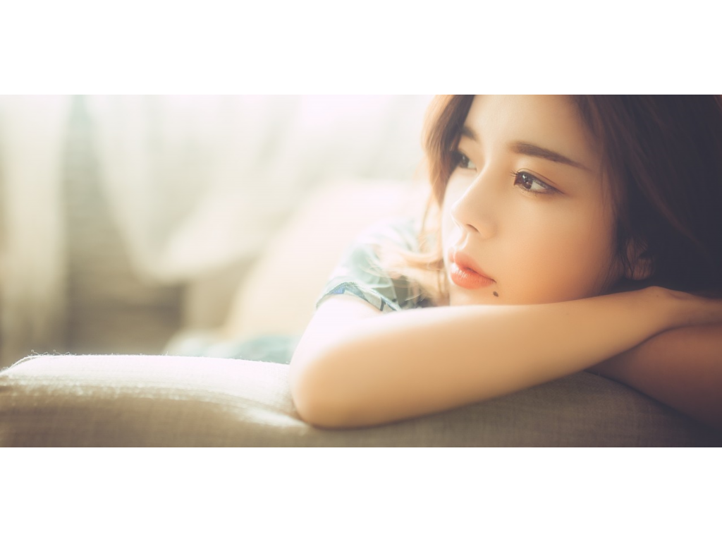 传奇手游任务哪里接啊贴吧？(山河传奇手游满爆率是多少？)插图