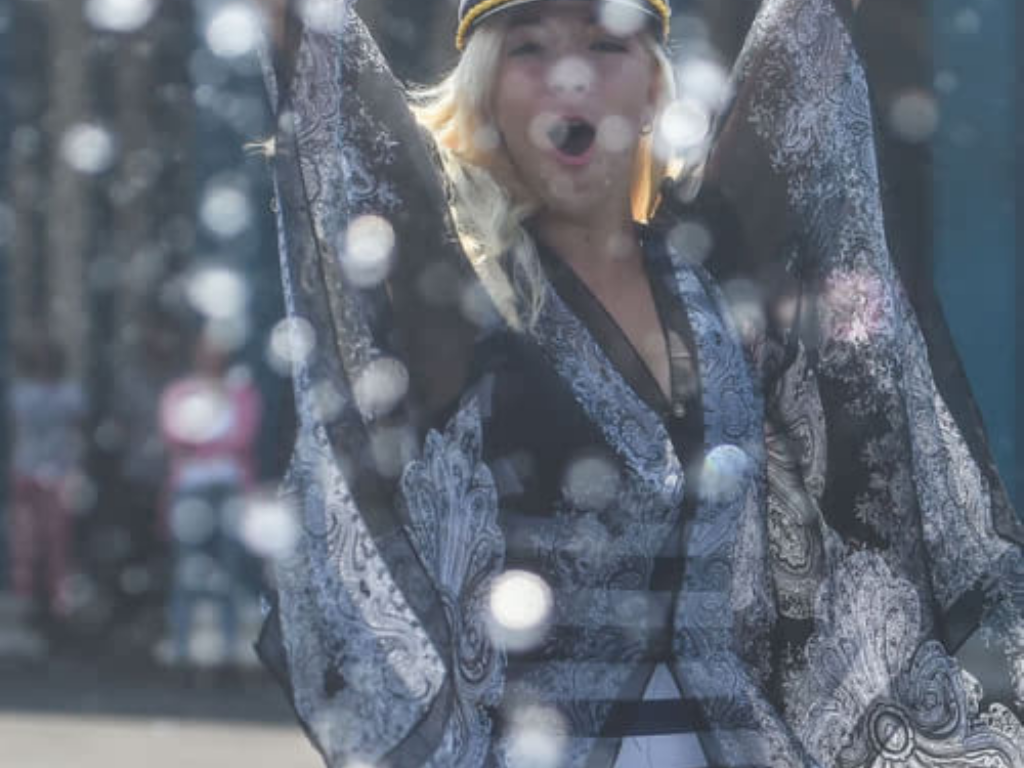 制做一个传奇手游多少钱？(传奇手游祖玛多久刷？)插图