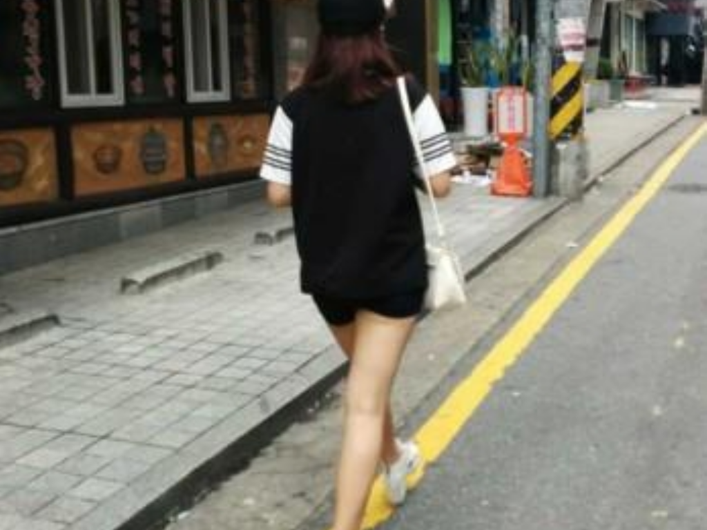 热血传奇手游哪里打符文？(传奇手游有哪些热门版本？)插图