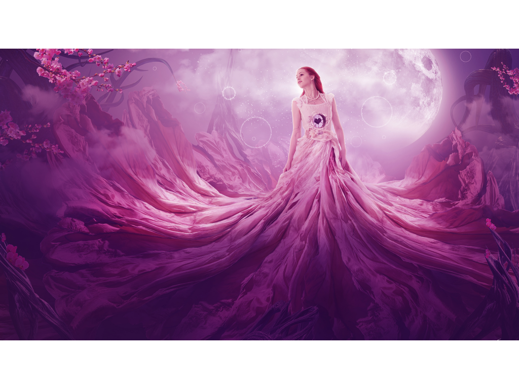 热血传奇手游哪里有精英怪？(金猴传奇类手游有哪些？)插图