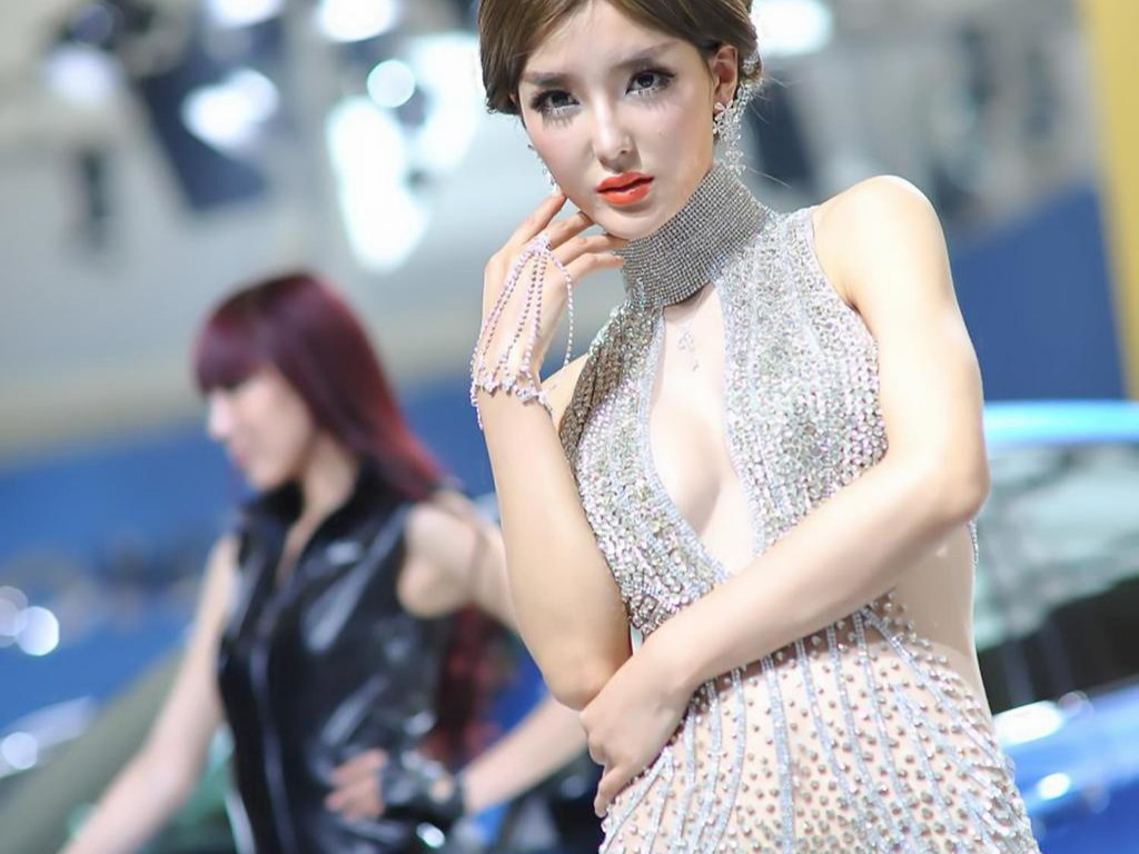 传奇手游三端互通开服需要多少钱？(传奇哪个版本最赚钱手游最快？)插图