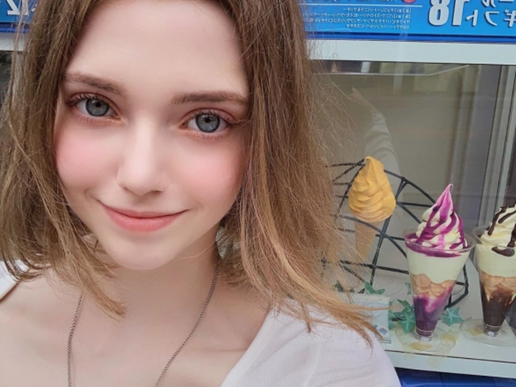 轩辕传奇手游王姬在哪里？(手游传奇商务车多少钱一辆？)插图