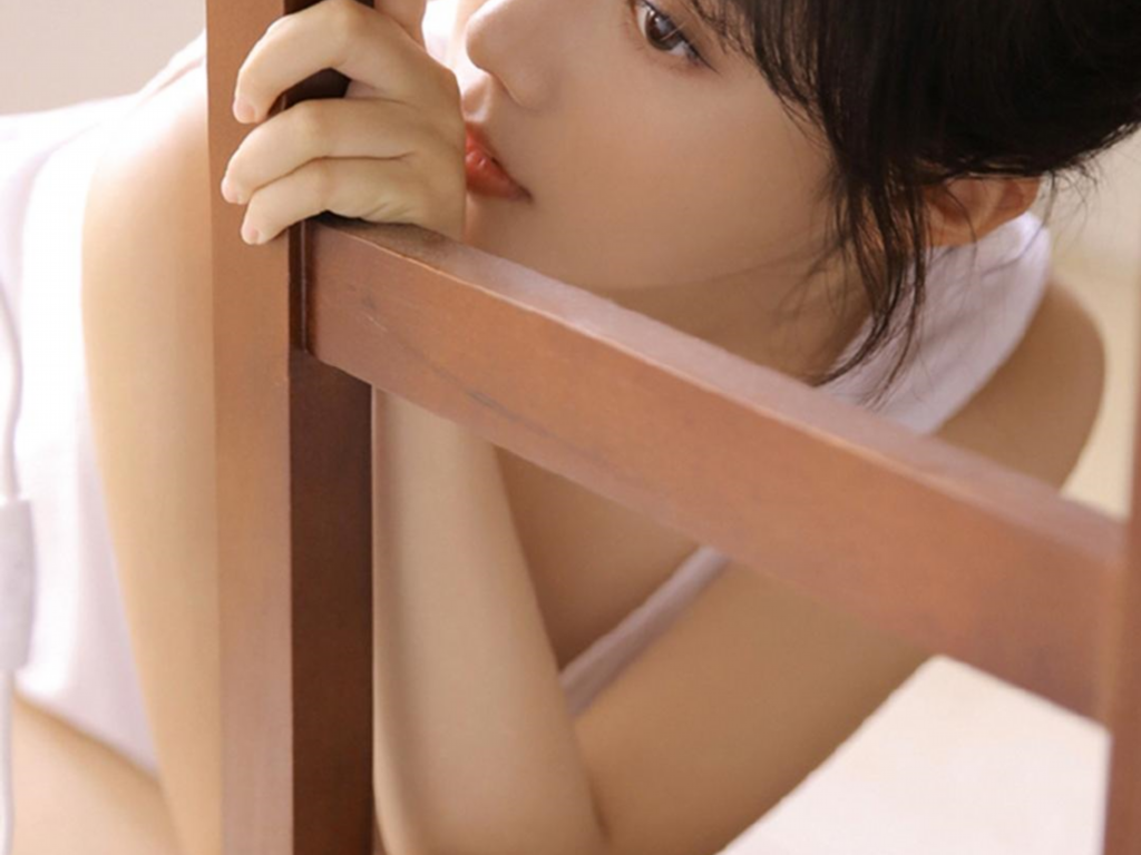 为什么传奇手游把翅膀分开？(传奇世界3d手游战士要什么属性？)插图