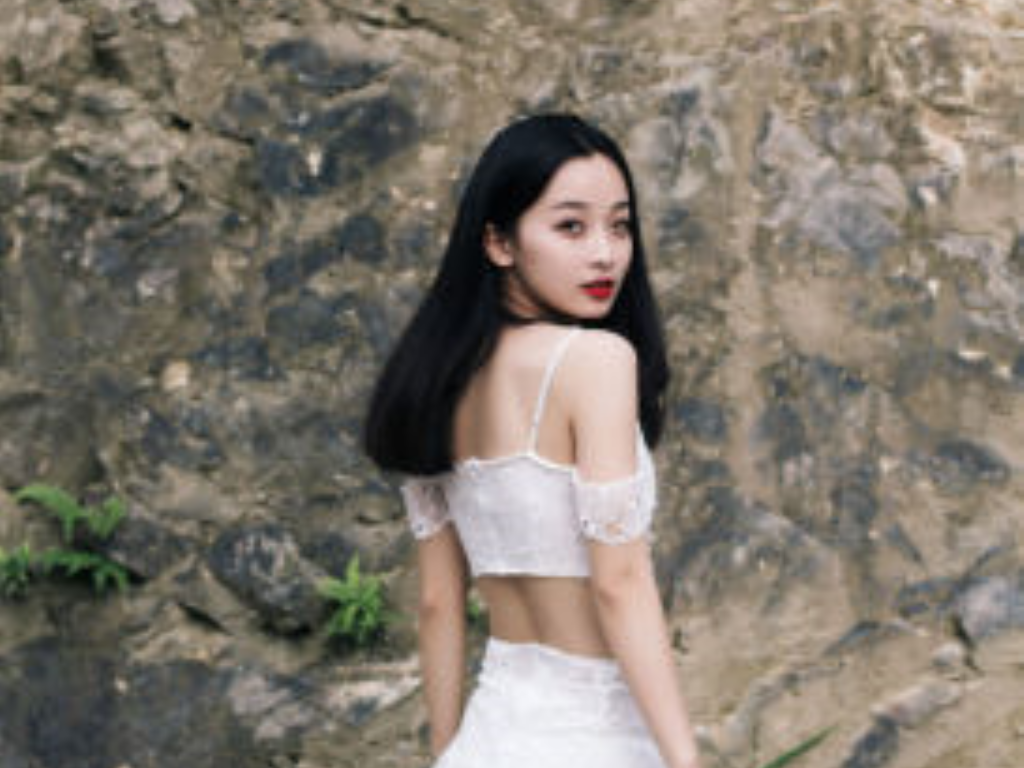 传奇手游脚本语法选择哪个？(传奇手游哪个app好？)插图